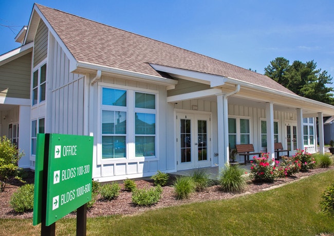 Photo - The Willows at Cecilton