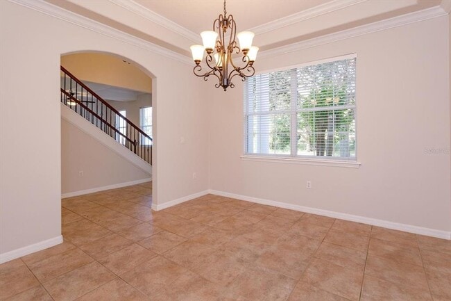 Photo - 12134 Still Meadow Dr