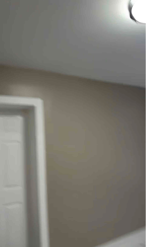 Photo - 263 Rosa Parks Blvd Apartment Unit 4