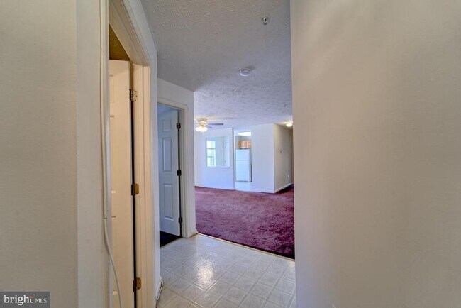 Photo - 7906 Valley Manor Rd Unit 201  E