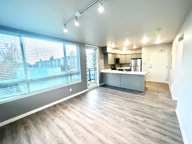 Photo - 2330 Yakima Ct Unidad D304