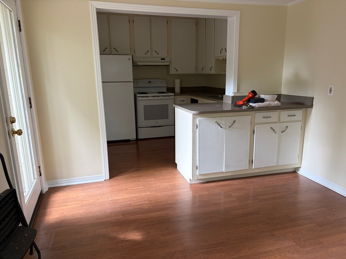 Photo - 1608 Sauls St