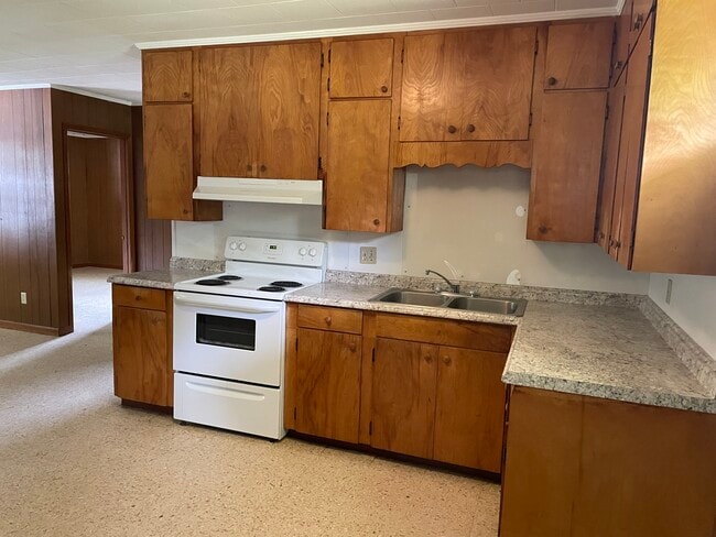 Photo - 211 Godwin Ln Unidad 211