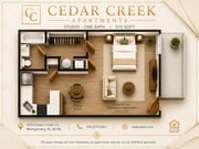 Cedar_Creek_Studio_510