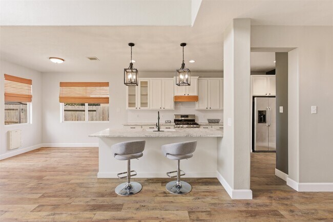 Photo - 14127 Austin Hollow Ct