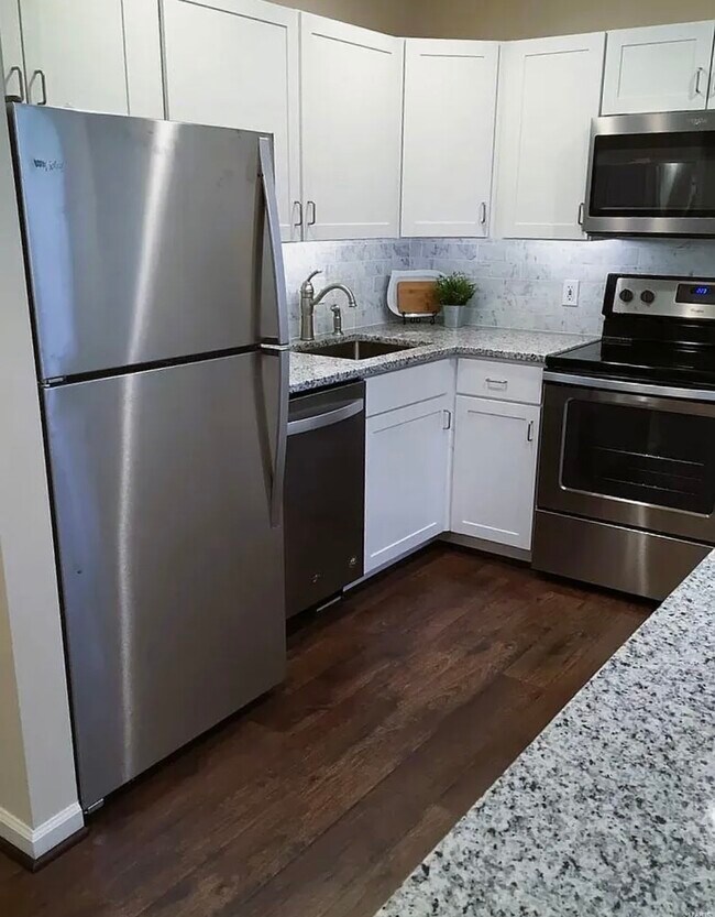 Photo - 9169 Wrenwood Ln Unidad 9169 Wrenwood