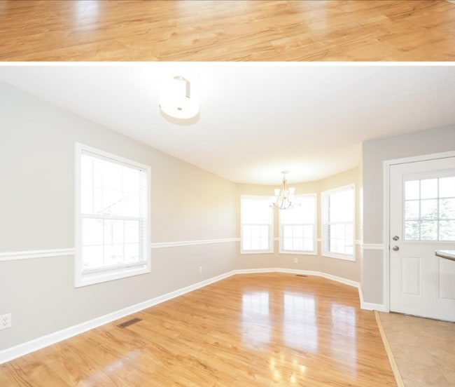 Photo - 1005 Bolton Dr