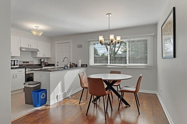 2301 Western Ave Unit 2301