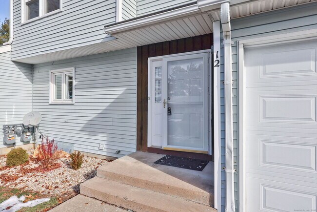 Photo - 12 Kevin Dr Unit 12