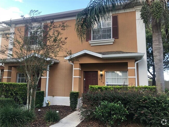 Building Photo - 550 Chelsea Dr Rental