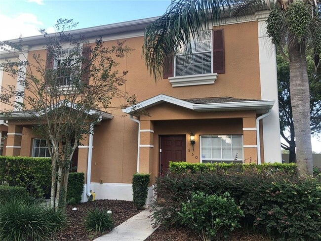 Photo - 550 Chelsea Dr Townhome