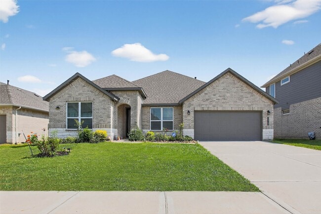 Photo - 13760 Rising Sun Ln