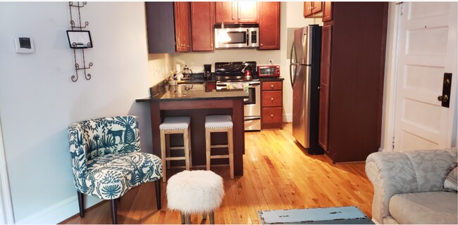 Photo - 2923 Floyd Ave Unit c2