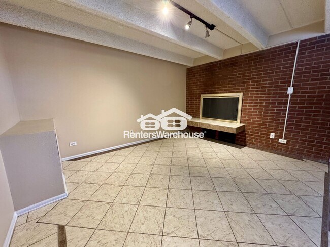 Photo - 1180 Yosemite St Unit 207