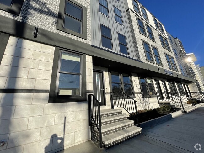 Building Photo - 64 Shirley Ave Unit #103 Rental