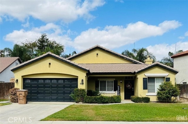 Photo - 7018 Slickrock Dr