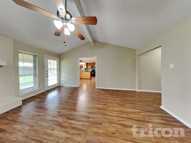 Photo - 16231 Cypress Point Dr
