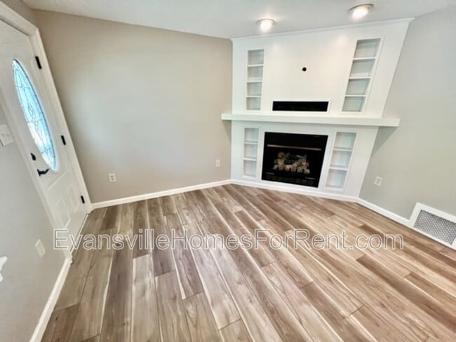 Photo - 1216 Hathaway Ave