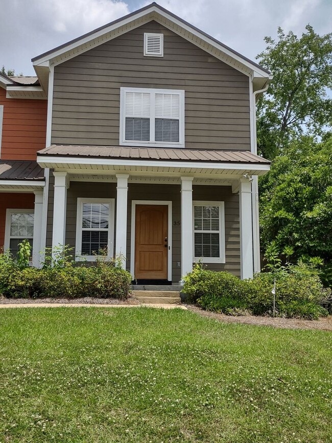 N State St 3508-3514 (duplex) - N State St 3508-3514 (duplex) Apartamento Unidad 3508 N State St.