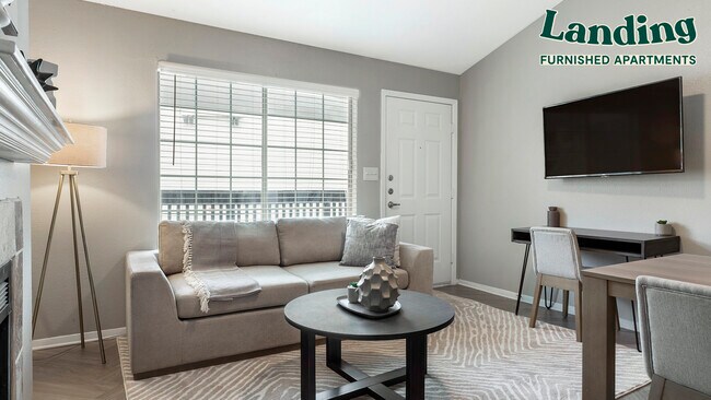 Photo - 1801 Wells Branch Pkwy Unidad 1113.864948