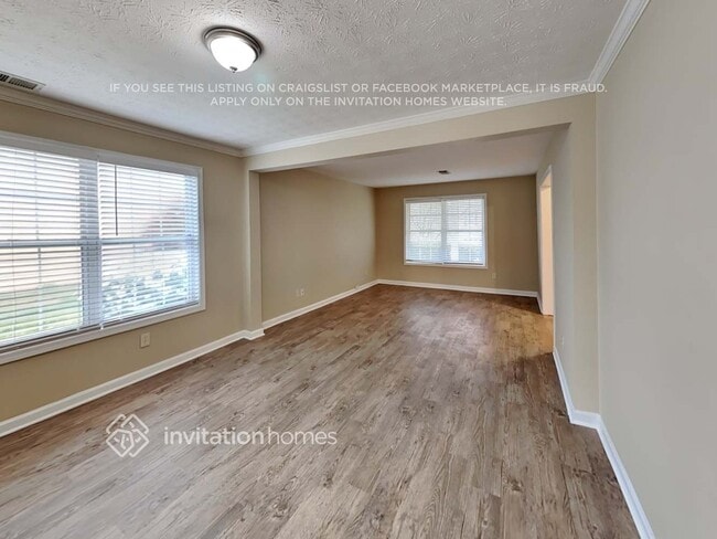 Photo - 714 Peteywood Dr