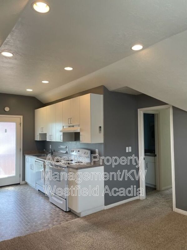 Photo - 4172 W Lakebridge Drive Unit 2