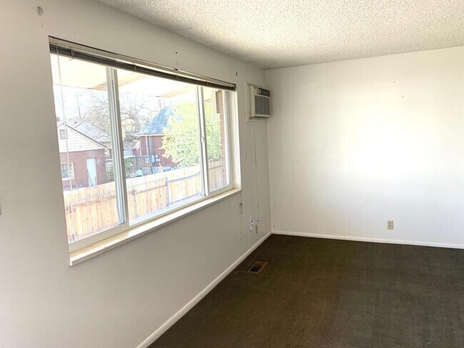 Photo - 258 N 400 W Unidad 6