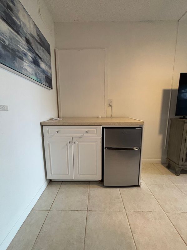 Photo - 751 Pine Dr Unit 107