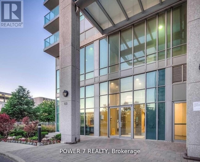 Photo - 60 Brian Harrison Way Unit 3304