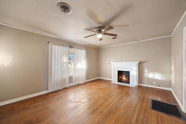 Photo - 806 Buckalew St