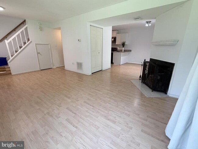 Photo - 18711 Paprika Ct
