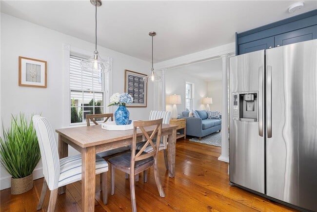 Photo - 5 Tews Ct