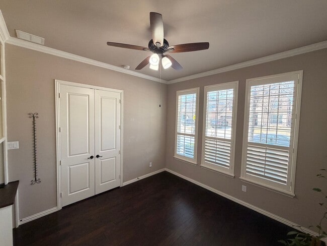 6335 Cedar Sage Trail