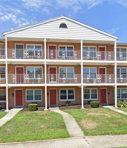 Photo - 180 Birdseye St Unidad a5