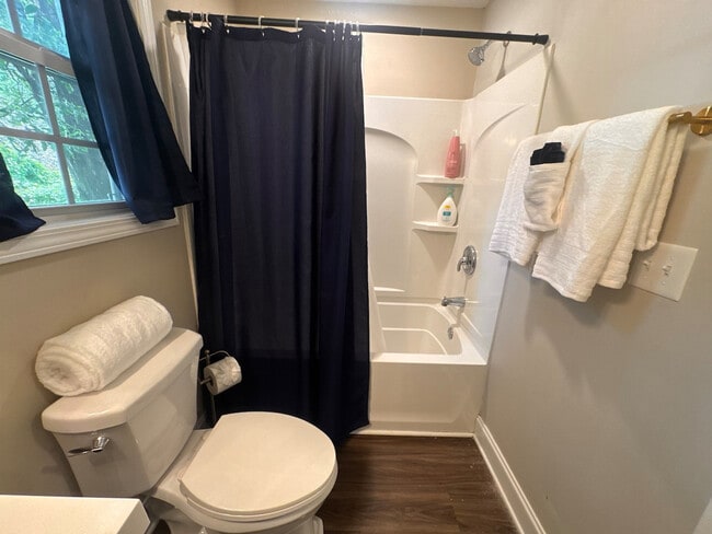 Photo - 5 Vine St Unit SI ID1252922P