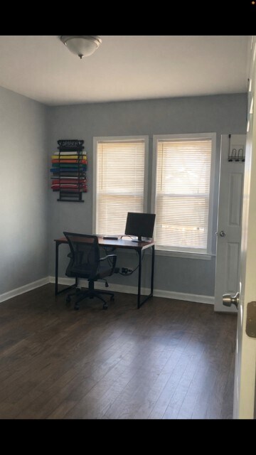 Photo - 4708 W 20th St