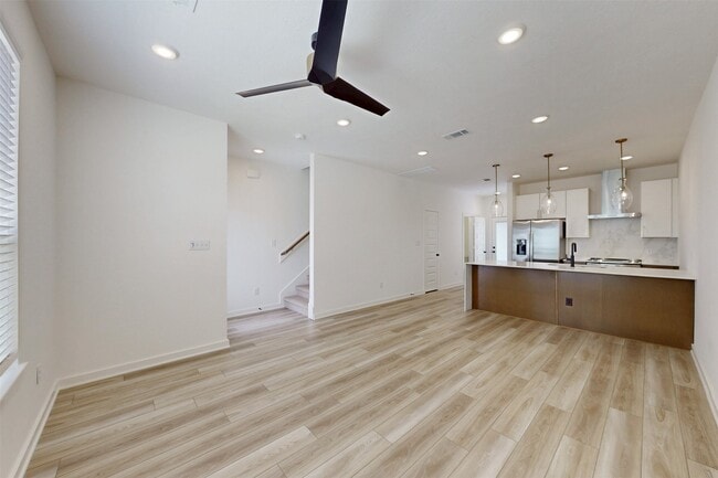 Photo - 1239 Dorothy Ln