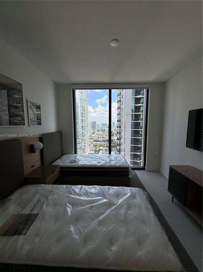 Photo - 601 NE 1st Ave Unit 2615