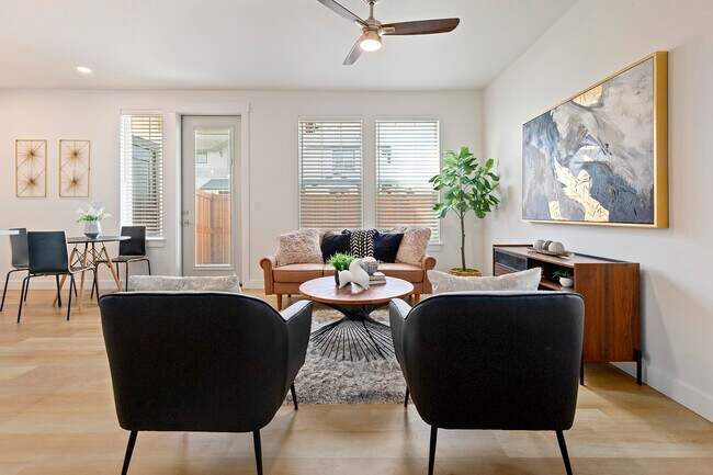 Photo - 6238 S Astrantia Ln