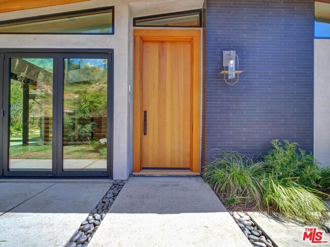 Photo - 3404 Cloudcroft Dr