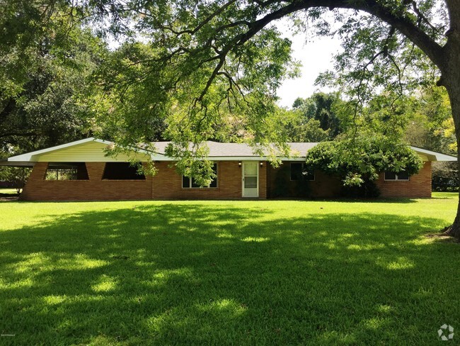 Building Photo - 108 Plateau Rd Rental