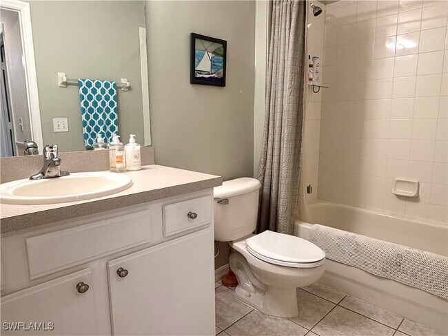 Photo - 6828 Sterling Greens Dr Unit 4105