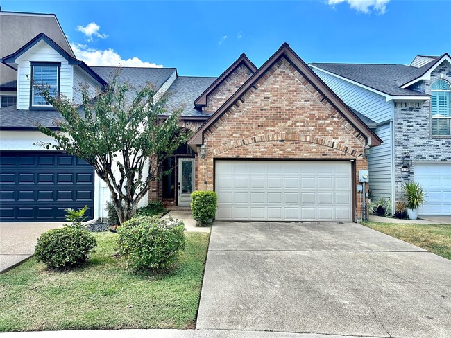 Building Photo - 11471 Ketch Ct