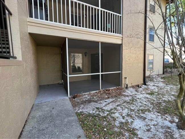 Photo - 976 Leeward Pl Unit 103