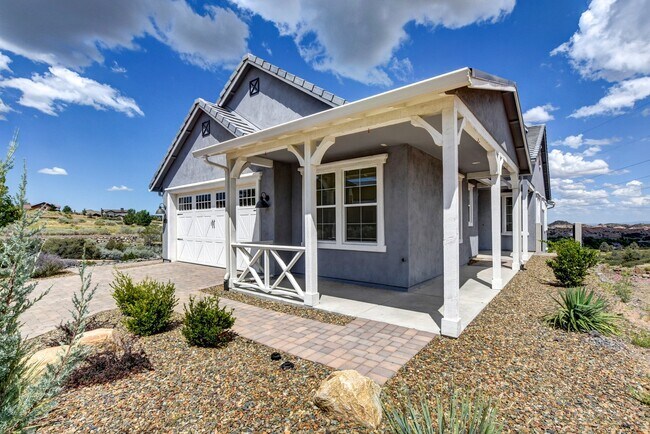 Photo - New reduced price! 3 bedroom, 2 bath home ...