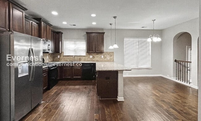 Photo - 1771 Stone Meadow Rd