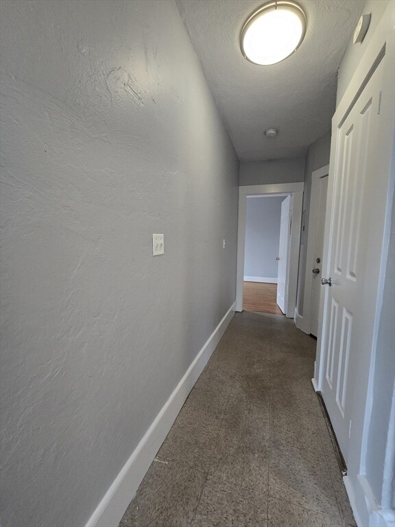 Photo - 604 Essex St Unidad 301