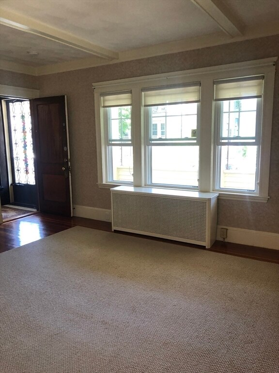 Photo - 64 Freeman St Unidad 1