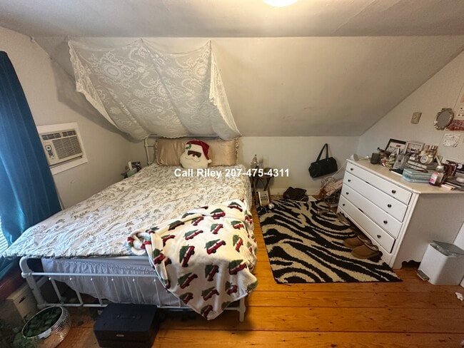 Photo - 11 Reedsdale St Unit 2