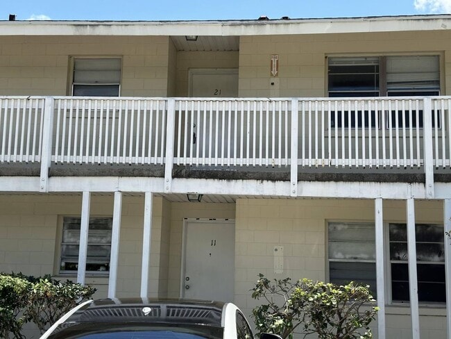 Photo - 290 Flower Ln Unit 21